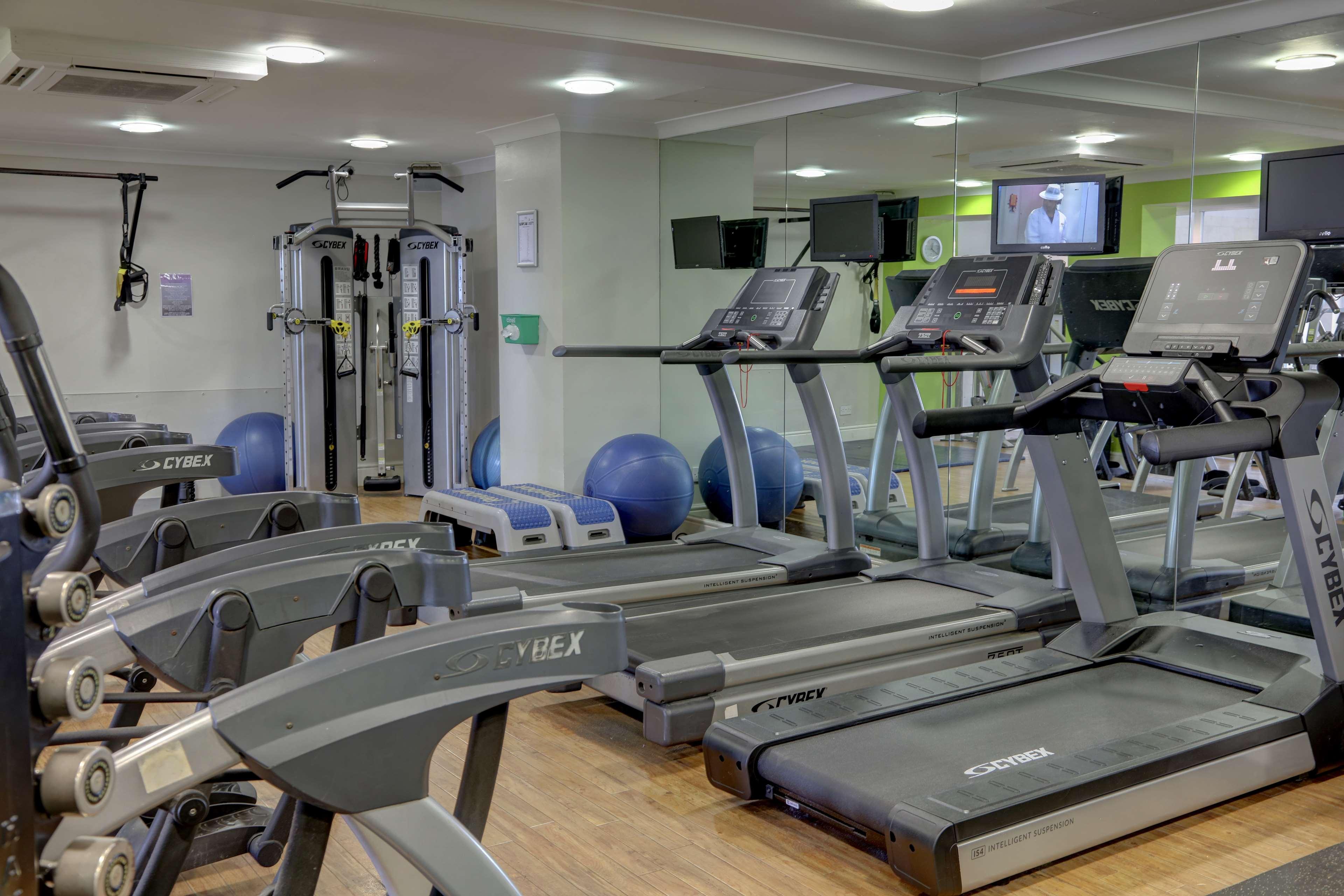 فندق Crowne Plaza East Midlands Airport By Ihg دربي المظهر الخارجي الصورة